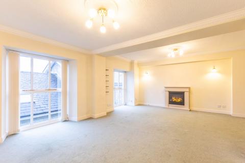 undefined, 19 High Fellside, Kendal