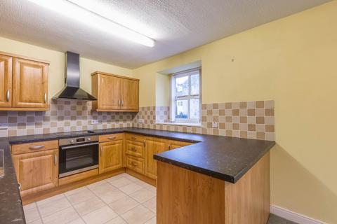 undefined, 19 High Fellside, Kendal