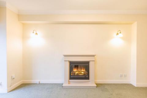 undefined, 19 High Fellside, Kendal