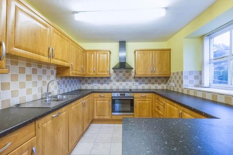 undefined, 19 High Fellside, Kendal