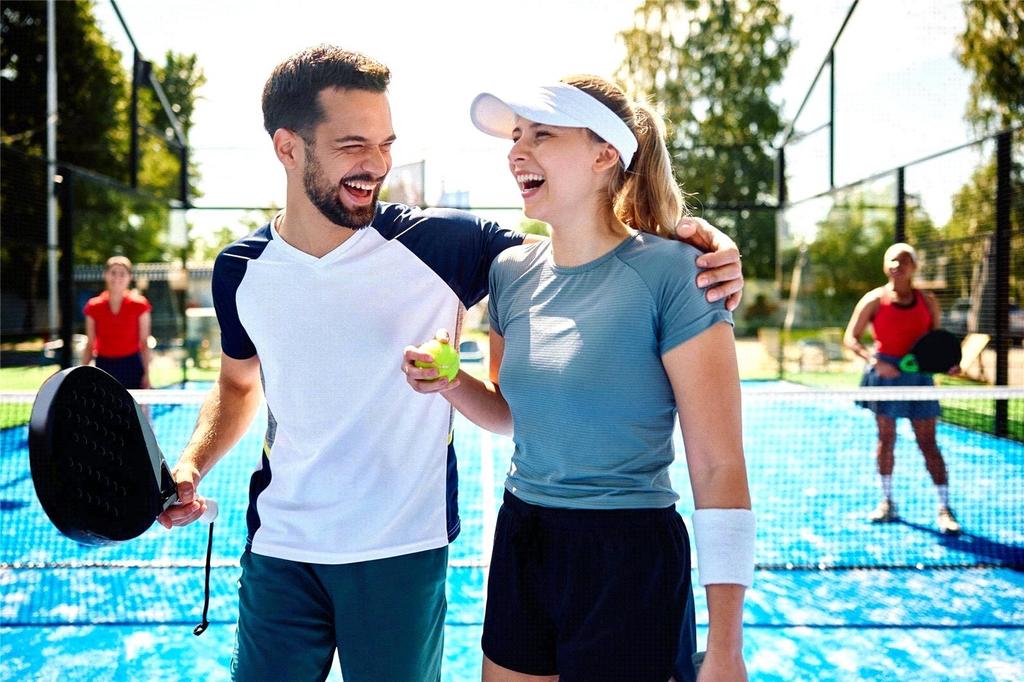 Padel
