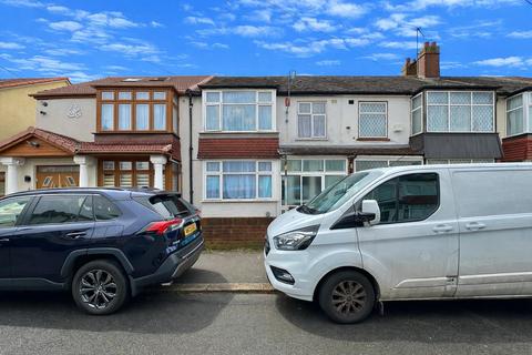 3 bedroom house for sale, St. Marys Walk, Hayes