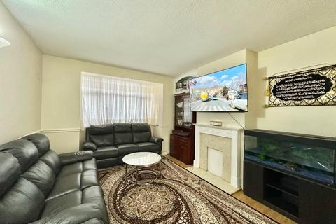 3 bedroom house for sale, St. Marys Walk, Hayes