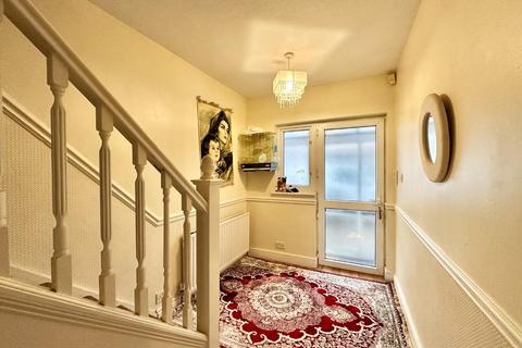 3 bedroom house for sale, St. Marys Walk, Hayes