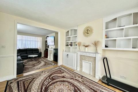 3 bedroom house for sale, St. Marys Walk, Hayes