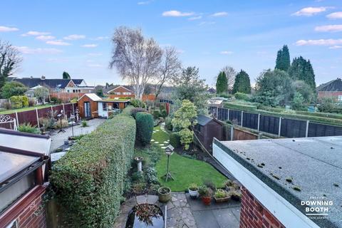 3 bedroom semi-detached house for sale, Lazy Hill Road, Walsall WS9