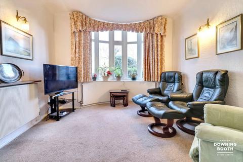 3 bedroom semi-detached house for sale, Lazy Hill Road, Walsall WS9
