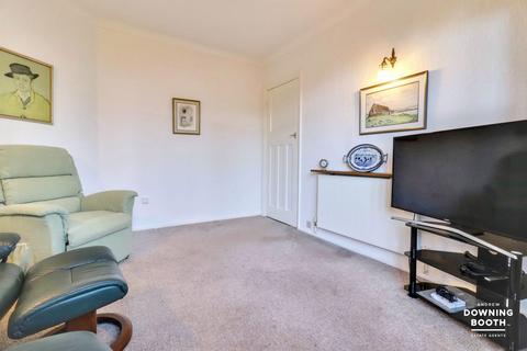 3 bedroom semi-detached house for sale, Lazy Hill Road, Walsall WS9