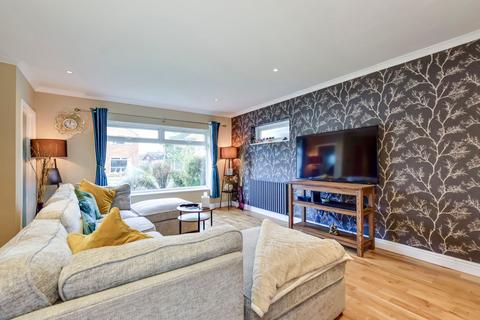 4 bedroom detached house for sale, Greenways, Abbots Langley, WD5