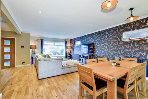 4 bedroom detached house for sale, Greenways, Abbots Langley, WD5