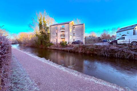 undefined, School Brow Apartment 18 , stockport SK6