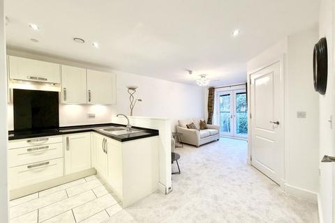 undefined, School Brow Apartment 18 , stockport SK6