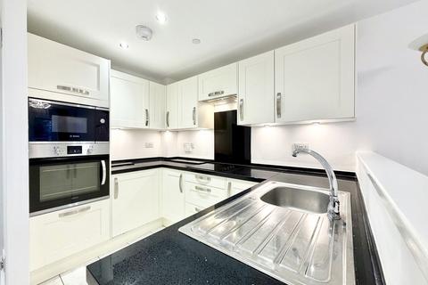 undefined, School Brow Apartment 18 , stockport SK6