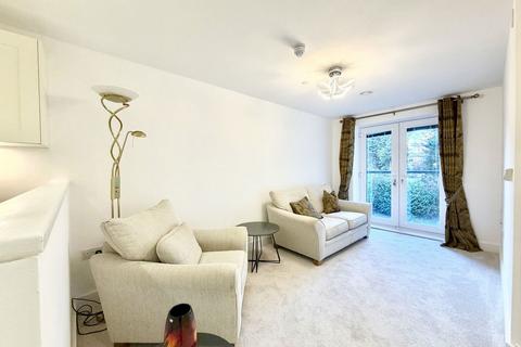 undefined, School Brow Apartment 18 , stockport SK6