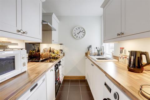 2 bedroom terraced house for sale, Cross Street, Arnold NG5