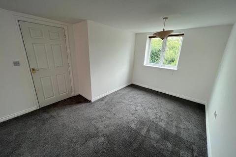 2 bedroom apartment to rent, Padstow Road, Churchward