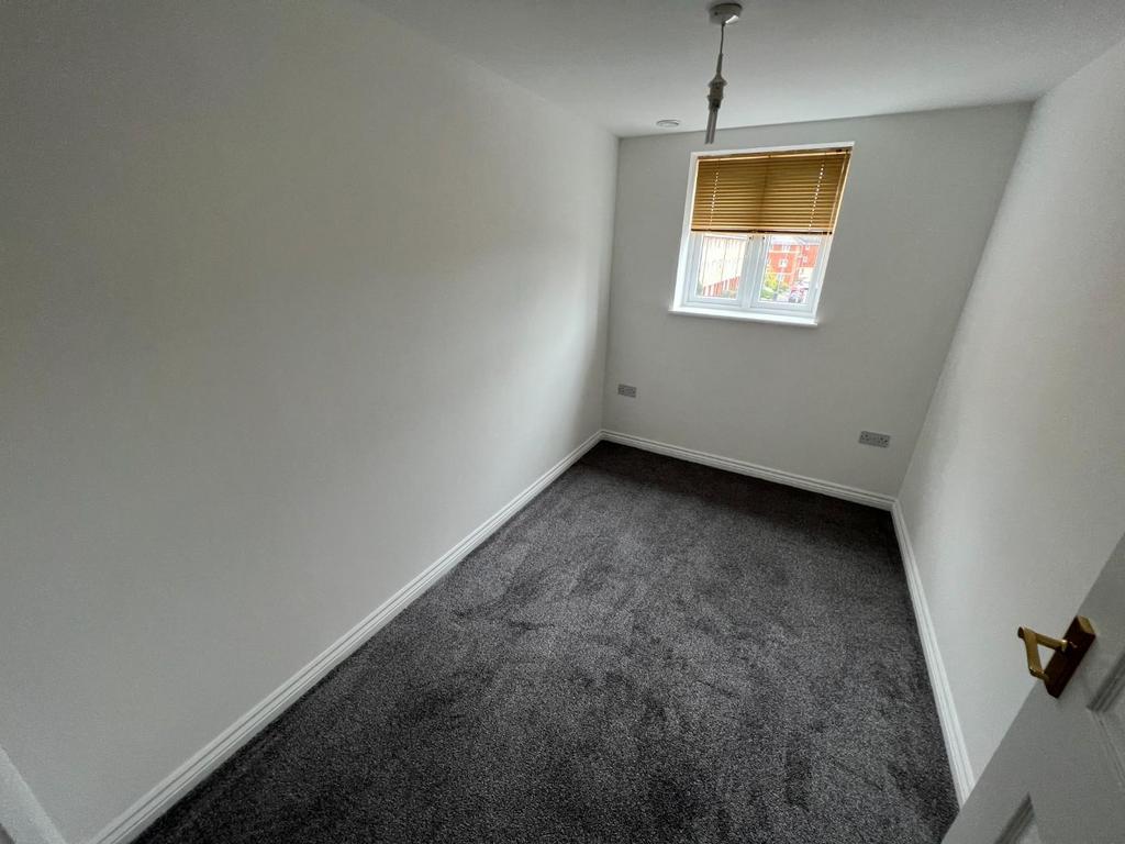 Bedroom 2.jpeg