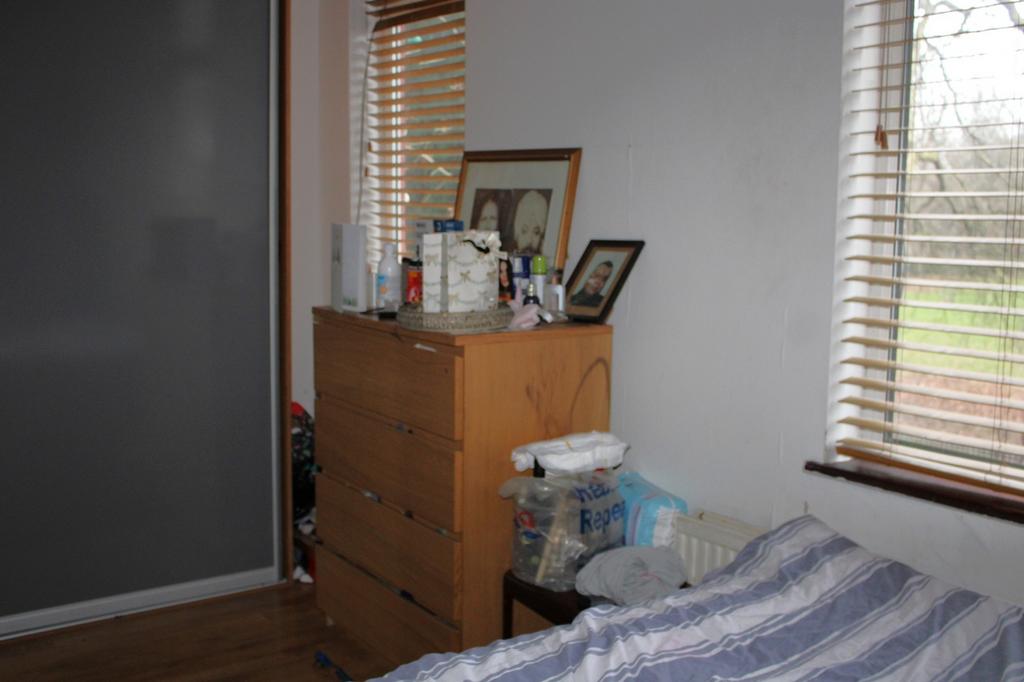 Bedroom 1 photo