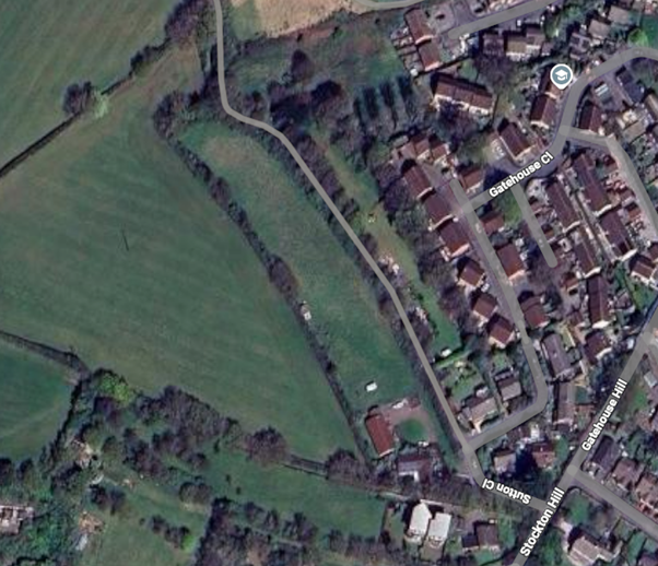 Aerial Shot T202601081451.png