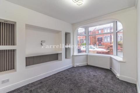 3 bedroom semi-detached house for sale, Ascot Road, Blackpool FY3