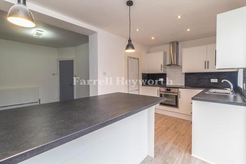 3 bedroom semi-detached house for sale, Ascot Road, Blackpool FY3