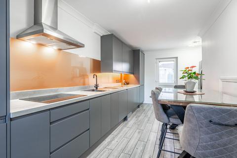 3 bedroom terraced house for sale, Paine Road, Heartsease