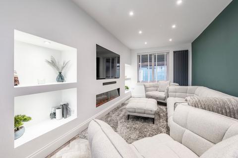 3 bedroom terraced house for sale, Paine Road, Heartsease