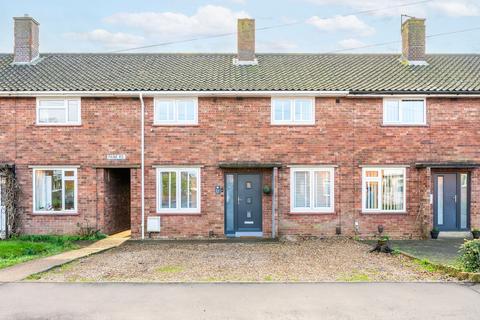 undefined, Paine Road, Heartsease