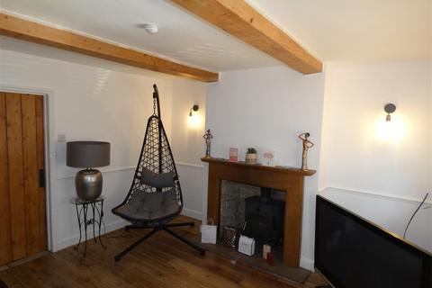 undefined, Heath Road, Sandbach