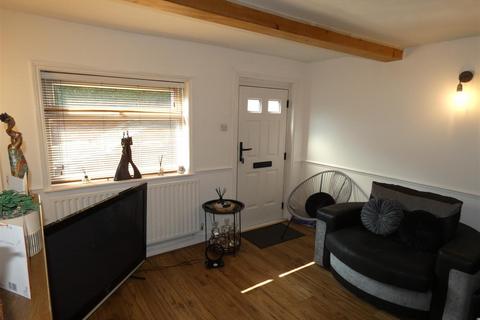undefined, Heath Road, Sandbach