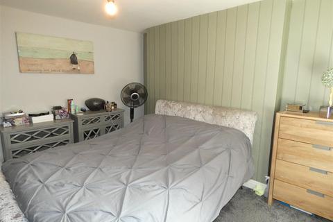 undefined, Heath Road, Sandbach