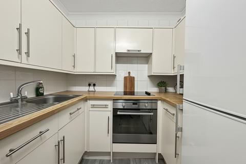 undefined, Homecoast House, Cavell Avenue, Peacehaven, BN10 7NH