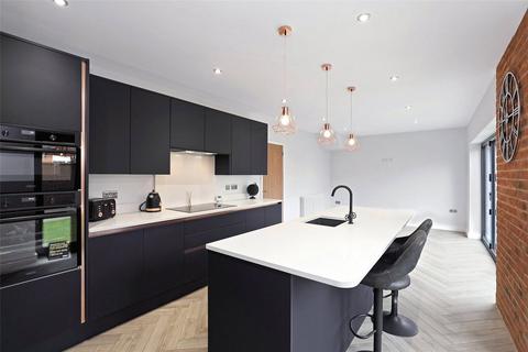 undefined, Greenmoor Avenue, Lofthouse, Wakefield, West Yorkshire, WF3