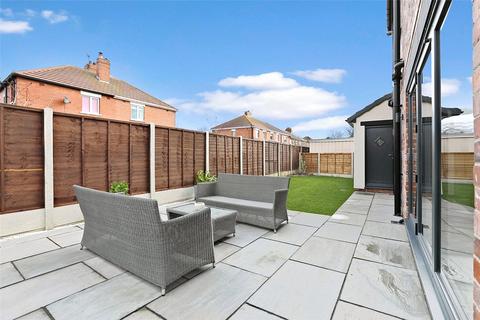 undefined, Greenmoor Avenue, Lofthouse, Wakefield, West Yorkshire, WF3