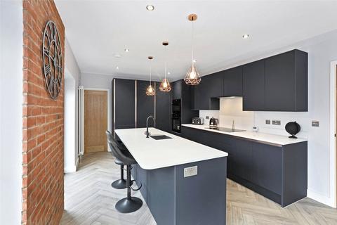 undefined, Greenmoor Avenue, Lofthouse, Wakefield, West Yorkshire, WF3