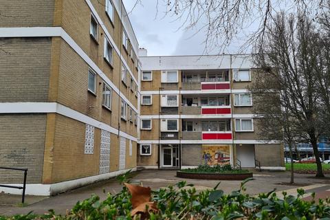 2 bedroom flat to rent, Orchard House, Southampton SO14