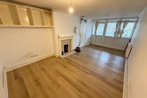 2 bedroom flat to rent, Orchard House, Southampton SO14