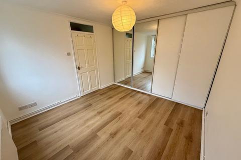 2 bedroom flat to rent, Orchard House, Southampton SO14
