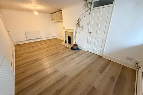 2 bedroom flat to rent, Orchard House, Southampton SO14