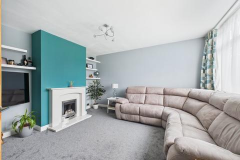 3 bedroom terraced house for sale, Parlaunt Road, Langley, Berkshire, SL3