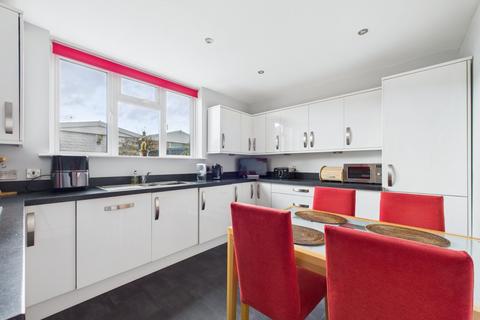 3 bedroom terraced house for sale, Parlaunt Road, Langley, Berkshire, SL3