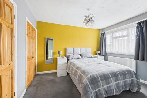 3 bedroom terraced house for sale, Parlaunt Road, Langley, Berkshire, SL3
