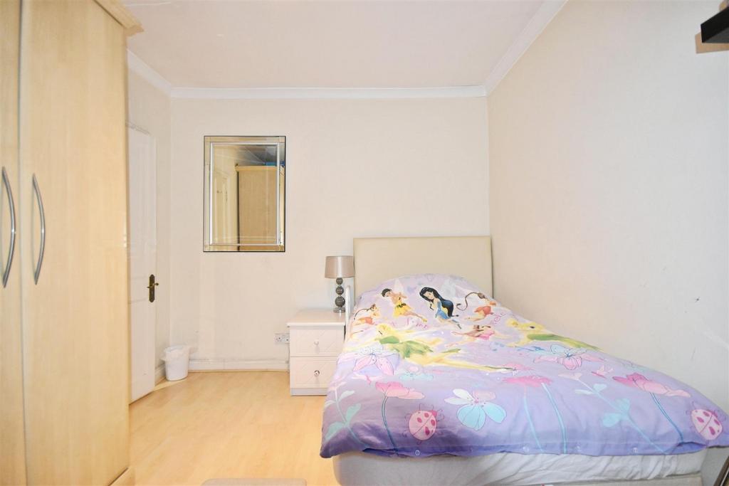 1c884b87-DSC 0260.JPG