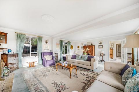 5 bedroom detached house for sale, Hyde Lane, Chelmsford CM3
