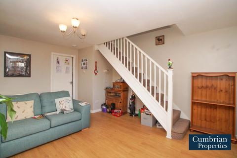 undefined, Huntsman Lane, Carleton Grange, Carlisle, CA1