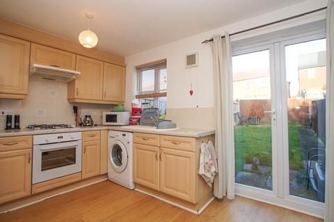 undefined, Huntsman Lane, Carleton Grange, Carlisle, CA1