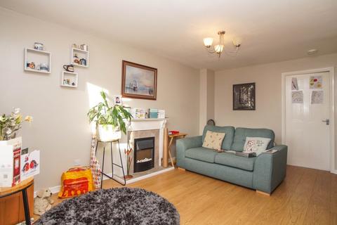 undefined, Huntsman Lane, Carleton Grange, Carlisle, CA1