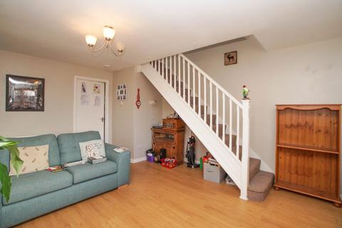 2 bedroom terraced house for sale, Huntsman Lane, Carleton Grange, Carlisle, CA1