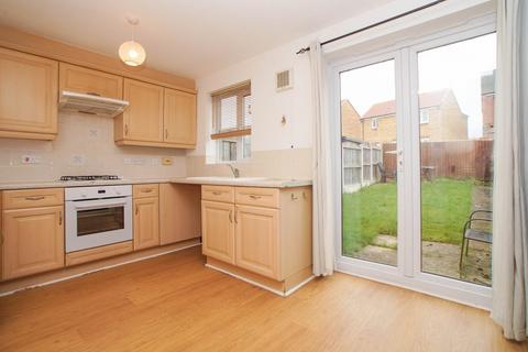 undefined, Huntsman Lane, Carleton Grange, Carlisle, CA1