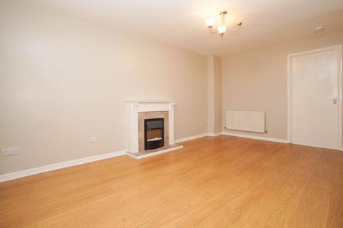 undefined, Huntsman Lane, Carleton Grange, Carlisle, CA1